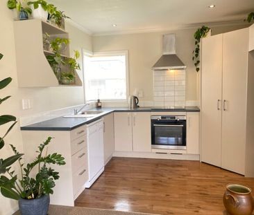 Kawaha Comfort - Photo 5