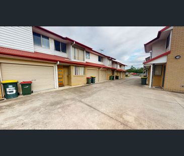 3/15 Lower King Street, Caboolture, Qld 4510 - Photo 1