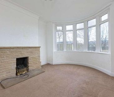 Lune Valley Estate, Caton Road, Lancaster, LA1 - Photo 2