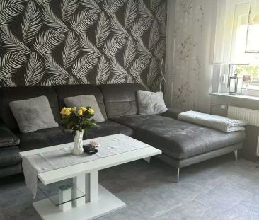 In der Feige 202A, 45699 Herten - Photo 1