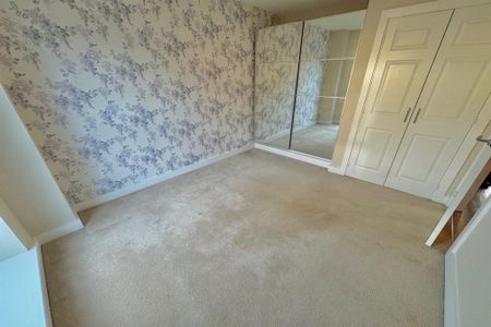 1 bedroom maisonette to rent - Photo 3