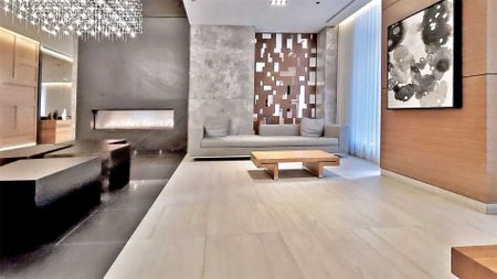 For Lease - 88 Scott Street Unit# 606, Toronto, Ontario - Photo 5