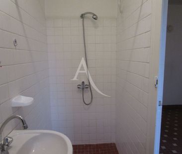 Location Appartement 2 pièces 29m² - Photo 4