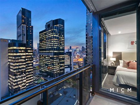 2802/151 City Road - Photo 4