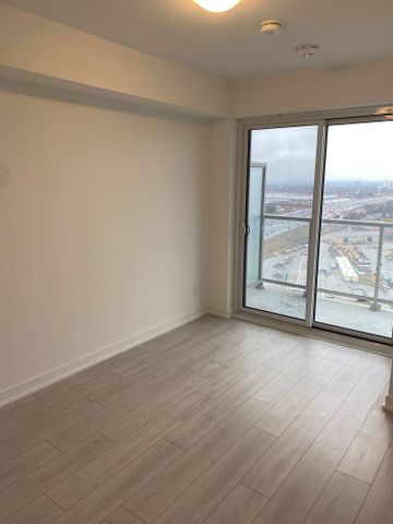 For Lease - 2033 Kennedy Road Unit# 2716, Toronto, Ontario - Photo 2