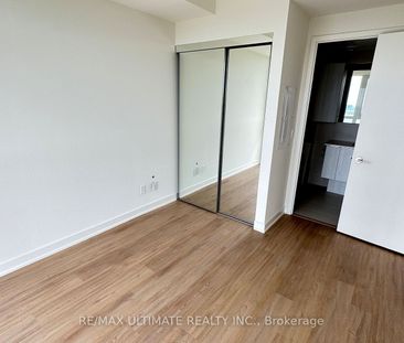 For Lease - 10 Deerlick Court Unit# 1310, Toronto, Ontario - Photo 2