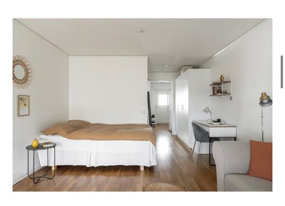 Utbrytningsgränden, Lund - Photo 1