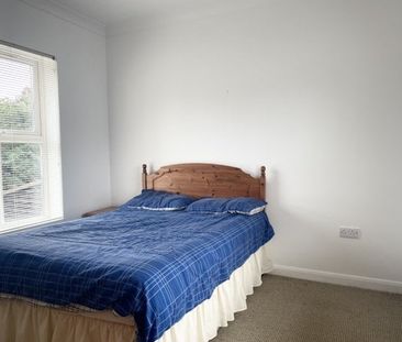 Speke Street, NR2 4HF - Photo 4