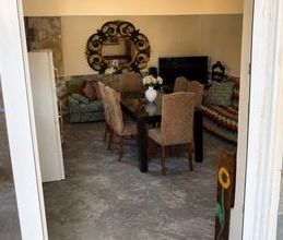 Studio/Γκαρσονιέρα για ενοικίαση - Παλαιά Φώκαια, - Photo 1