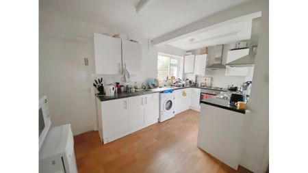 11 Horwood Close, OX3 7RF, Oxford - Photo 5