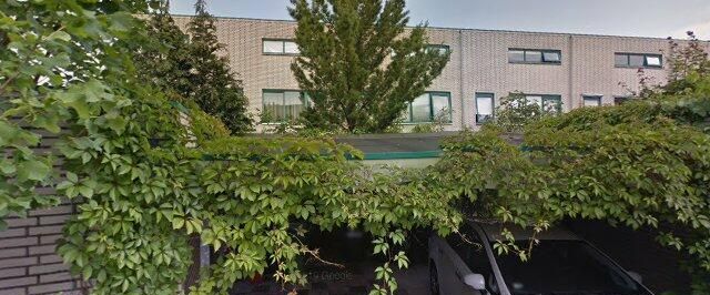 House Rotterdam - Golda Meirstraat - Foto 1