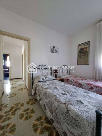 Appartamento buono stato, Marina di Modica, Modica - Photo 3