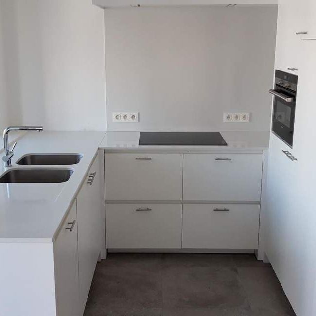 Appartement te huur in Geel voor € 1.250 met 3 slaapkamers - Foto 1