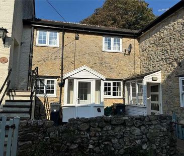 Waveney, Branscombe, EX12 - Photo 2