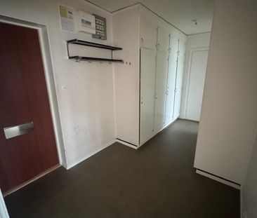 Köpmangatan, Södertälje - Photo 3