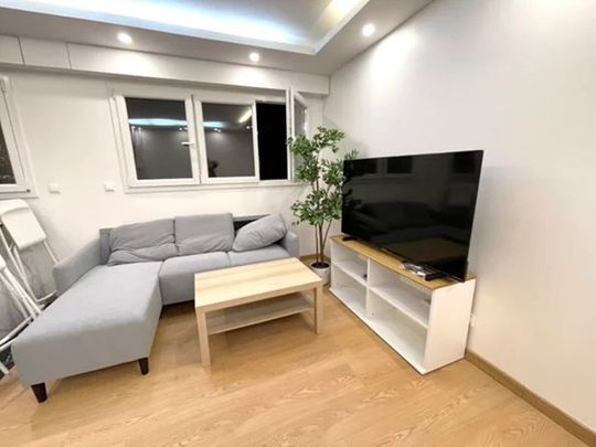 Location Appartement 3 pièces 54 m2 à Courbevoie - Photo 1