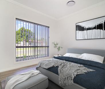 64 Kundle Street, Dapto NSW 2530 - House For Rent | Domain - Photo 3