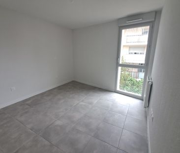 Location Appartement 3 pièces 61m² TOULOUSE 31100 - Photo 6