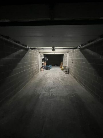 Appartement te huur - Foto 3