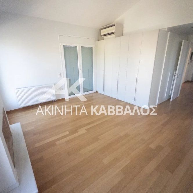 MAISONETTE, VARKIZA ASIRMATOS MAISONETTE for Rent | VARKIZA ASIRMATOS, VARI - Φωτογραφία 1