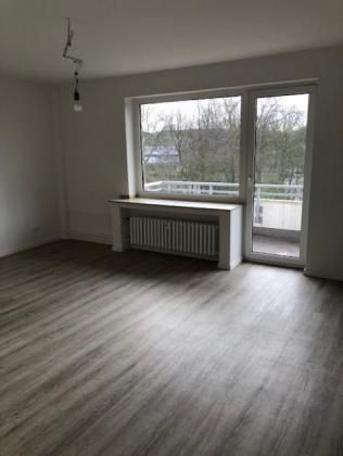 (Wohnungen Duisburg) - Photo 2