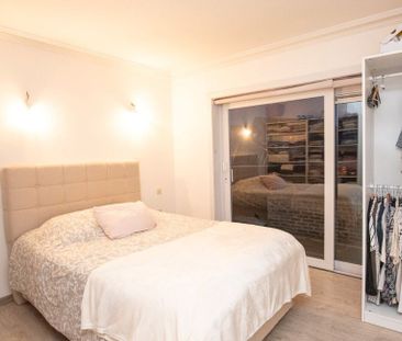 Appartement te huur in Waregem voor € 695 met 1 slaapkamer - Photo 3