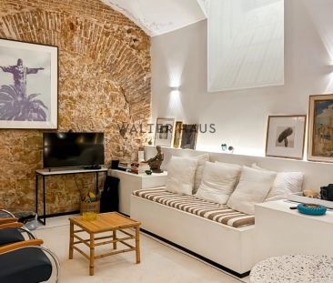 Piso en alquiler en la Dreta de l’Eixample, Barcelona - Photo 5