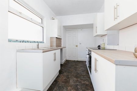 Collingwood Road, Hartlepool - Photo 3