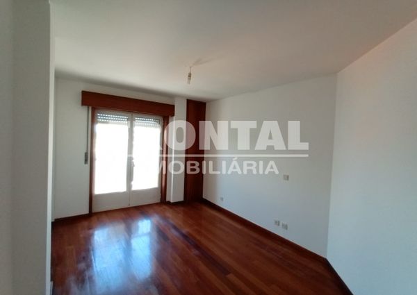 Apartamento T3 em Porto