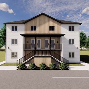 LOGEMENTS NEUFS HAUT DE GAMME À LOUER - Photo 3