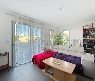 Location Maison 4 pièces 93m² - Photo 1
