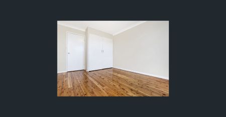 Recently Renovated Home with Space to Entertain - Photo 2