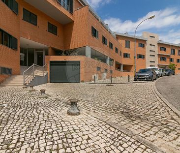 Apartamento T2 em Lisboa - Photo 5