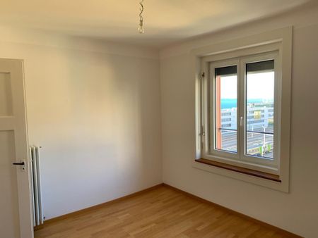 Rue des Fahys 77-79, 2000 Neuchâtel - Photo 4