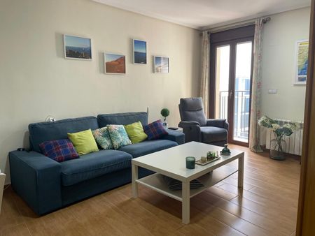 Flat - Cartagena (Centro) - Photo 4