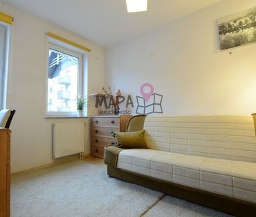 Mieszkanie z balkonem lubiane przez najemców - Photo 6