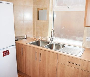 1 bedroom terraced house to rent - Photo 5