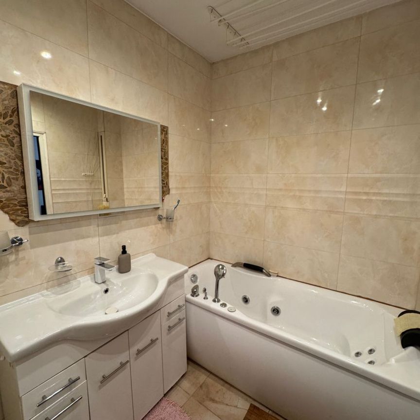 ✨ KOMFORTOWE 3-POKOJOWE MIESZKANIE NA WYNAJEM - Ł - Фото 1