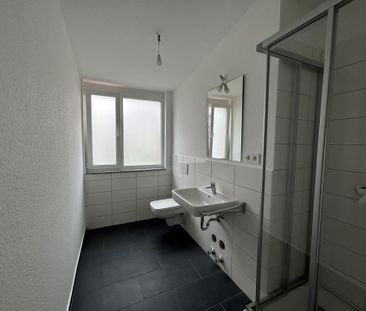 Top modernisierte 2-Zimmer Wohnung ! - Photo 3