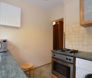 Mieszkanie na wynajem Warszawa, Mokotów, Mokotów, Fryderyka Joliot-... - Photo 3