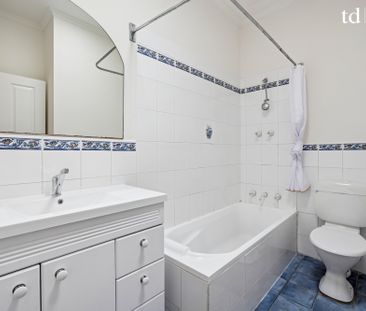 91 Ayers Avenue, Daw Park SA 5041 - House For Rent | Domain - Photo 6