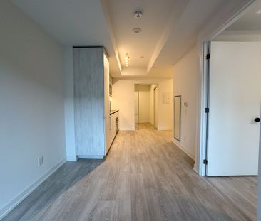 For Lease - 35 Parliament Street Unit# 424, Toronto, Ontario - Photo 3