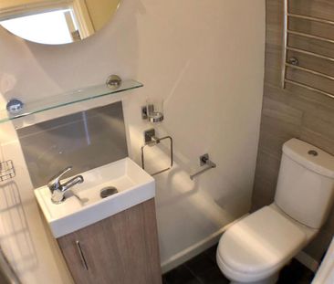 Park Lane, Kidderminster - Photo 5