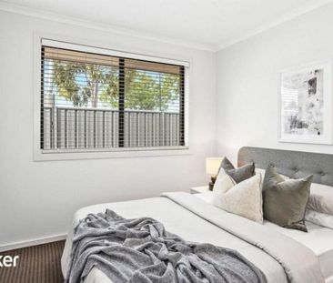 Andrews Farm - Photo 1