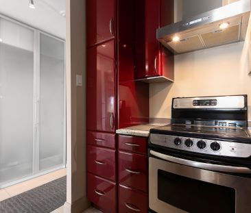 For Lease - 40 Landry Street Unit# 507, Vanier and Kingsview Park, ... - Photo 3