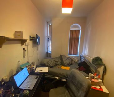 Sherwin Grove, Nottingham - Photo 4