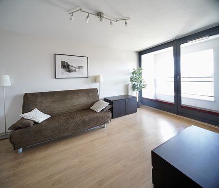 Warszawa - Фото 4