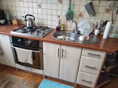 Dom Lublin Sławinek powierzchnia 350.0 m² C267-WD-41788 - Zdjęcie 3