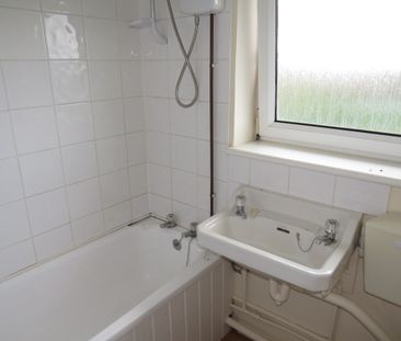 Smith House, Grange Road, Newark, Notts, NG24 - Photo 5