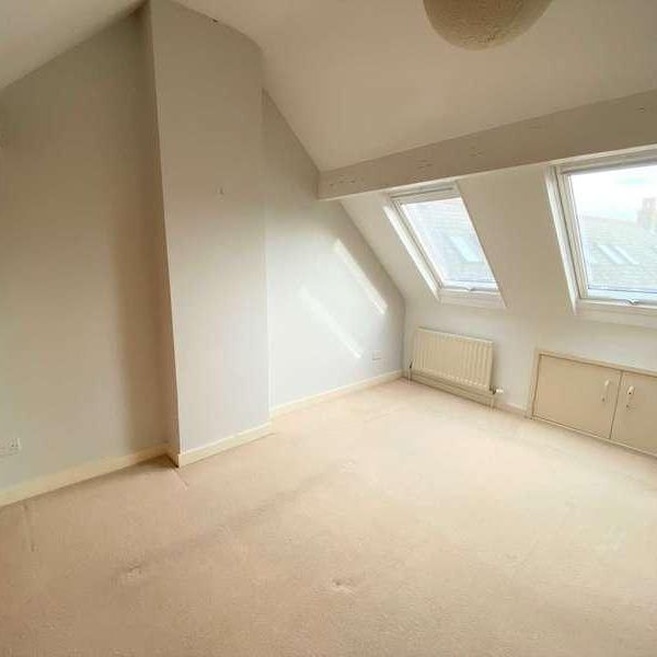 Notley Terrace, CT1 - Photo 1